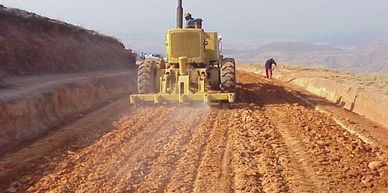 Basemastic LLC