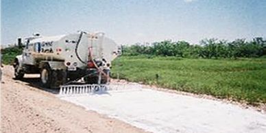 Basemastic LLC