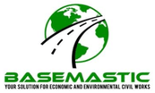 Basemastic LLC