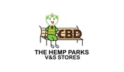 The Hemp Parks CBD Dispensary 