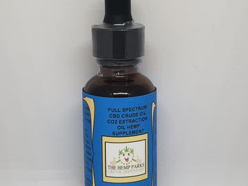 Pets Cbd 250mg  full spectrum cbd oil provides pain relief, arthritis, anxiety, and seizures relief 