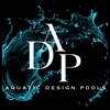 Aquatic Design Pools