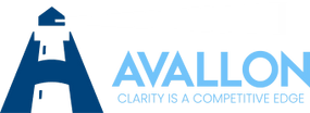 Avallon  