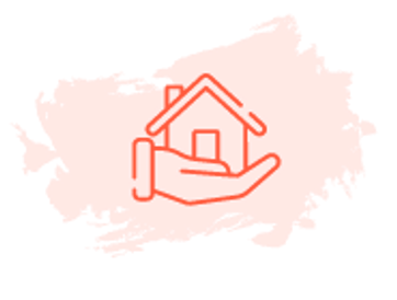 Rajasthan RERA lawyer