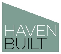 Haven Built