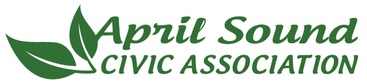 April Sound Civic Association