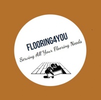 flooring4you