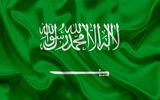 Saudi Arabia
KSA
Kingdom
Jeddah
Riyadh
Dammam
Jubail