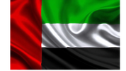 United Arab Emirates
UAE
Dubai
Abu Dhabi