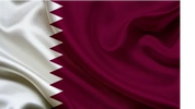 Qatar
Doha