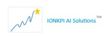 IONKPI AI Solutions