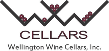 Wellington Wine Cellars, Inc.