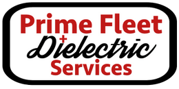 Prime Fleet Dielectric Services, LLC
