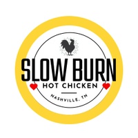 Best Nashville 
Hot Chicken