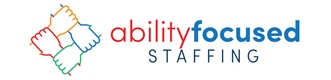 AbilityFocused Staffing LLC