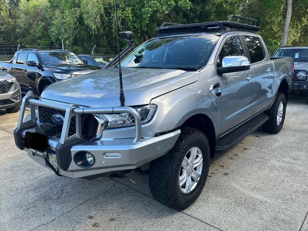 Pre Purchase Inspection Brisbane