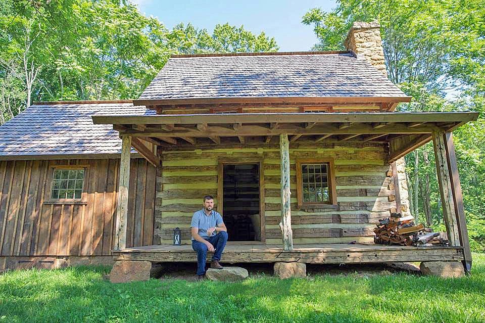 Ramsey Restoration Ramsey Restoration