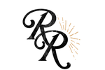 Ramsey Restoration, Inc.