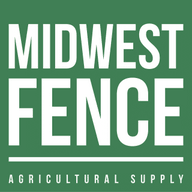 MIDWEST FENCE