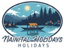 Nainital Holidays