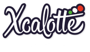 Xcalotte Cocina Mexicana