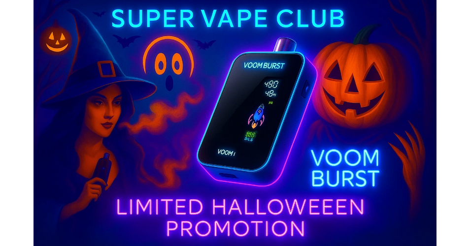 Vape Shop Cambodia
