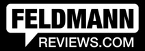 Feldmann Imports Reviews