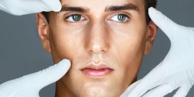Cirguia plastica guadalajara, cirugia masculina guadalajara, cirugia plastica para hombres gdl