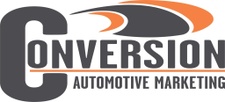 Conversion Automotive Marketing