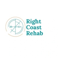 Right Coast Rehab