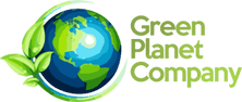 Green Planet Company