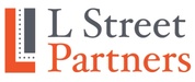 L Street Partners