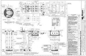 White Lane Lift Station