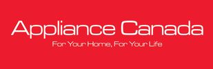 Appliance Canada