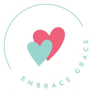 embrace grace, group, friends, friendship, pregnant women, pregnancy, free, baby shower
