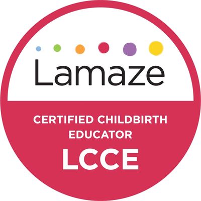 lamaze, lamaze classes, childbirth, labor, education, newborn, natural birth, c-section, epidural