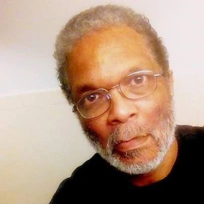 Alan Sharpe, Founding Artistic Director
African-American Collective Theater, ACT
