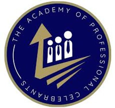 The Academy of Professional Celebrants (APC)