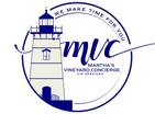 Martha's Vineyard Concierge VIP Services