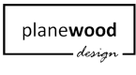 planewood
