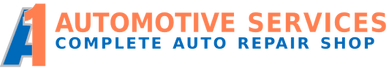 A1 Automotive Services