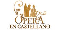 Opera En Castellano