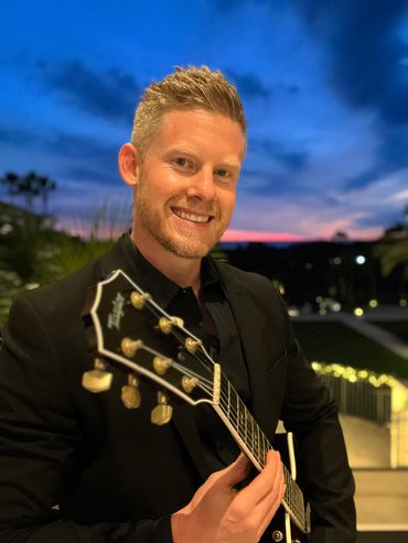 Musician for hire, temecula musician, orange county musician, wedding musician, wedding band