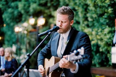 Musician for hire, temecula musician, orange county musician, wedding musician, wedding band