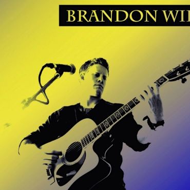 Musician for hire, temecula musician, orange county musician, wedding musician, wedding band