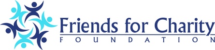 Friends for Charity Foundation