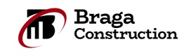 Braga Construction 