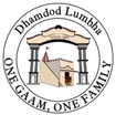 Dhamdod Lumbha