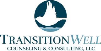 TransitionWell Counseling & Consulting