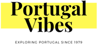 Portugalvibes